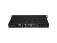 Universal Audio Apollo x8 Gen2 Studio+ Universal Audio Apollo x8 Gen2 Studio+